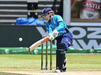 建议增加裁 建议增加裁