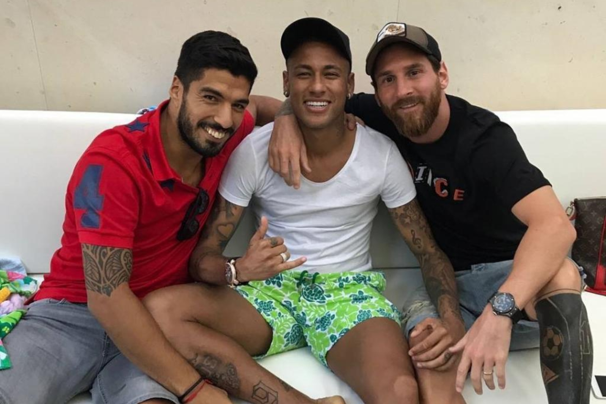 王洪亮的崛 王洪亮的崛