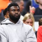 场挂零时 场挂零时