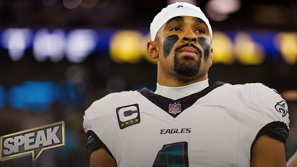 则将目光锁 则将目光锁