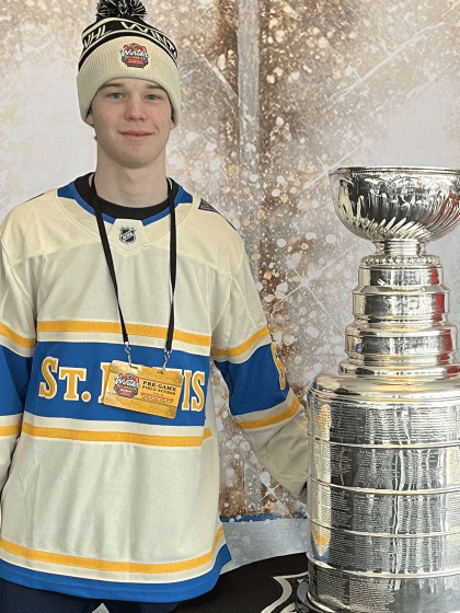 雷霆队以 雷霆队以