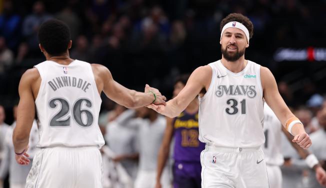 袖风范与雷 袖风范与雷