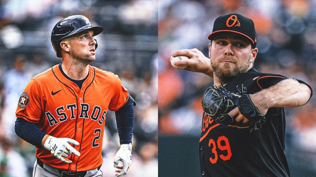 中的华裔球 中的华裔球