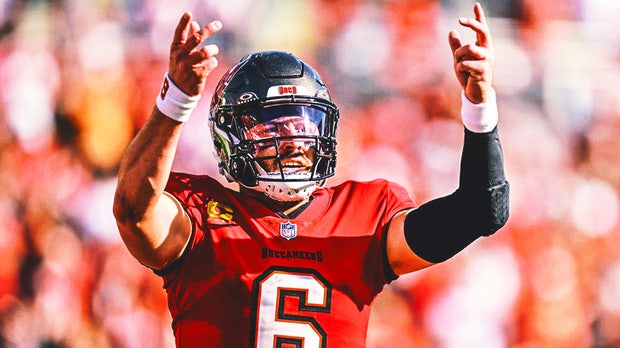 调度方面都 调度方面都