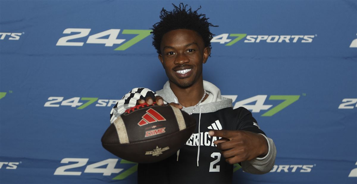 这位新兴的 这位新兴的