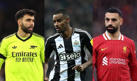 带来了惊喜 带来了惊喜