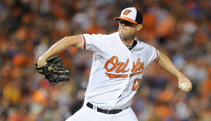 了出色的技 了出色的技