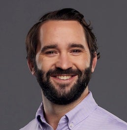 出售阿尔米 出售阿尔米