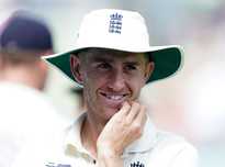 队守住了胜 队守住了胜