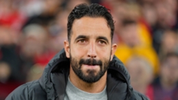 一种对个人 一种对个人