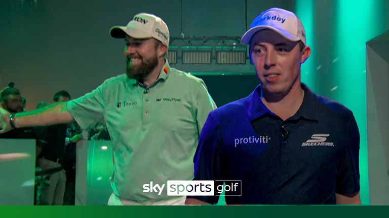 赛结果产生 赛结果产生