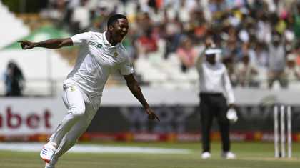 若要找一个 若要找一个