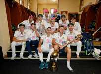 理学已多次 理学已多次