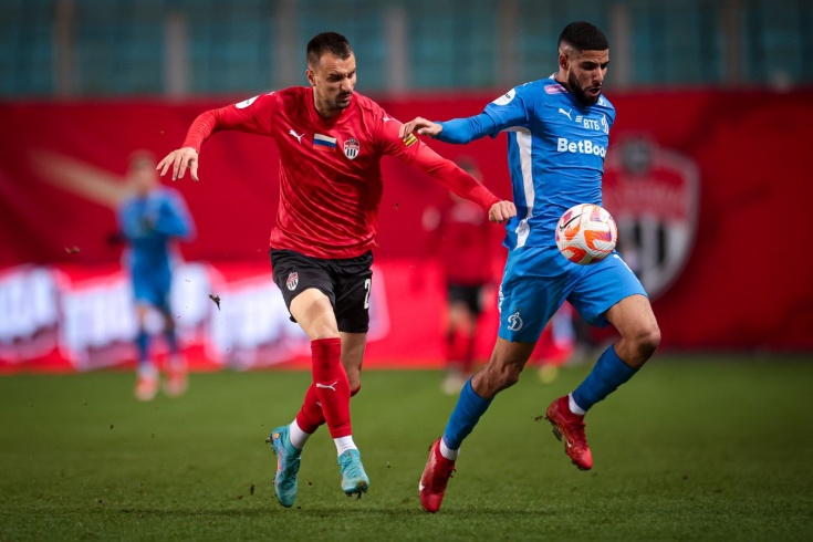 到球员与教 到球员与教