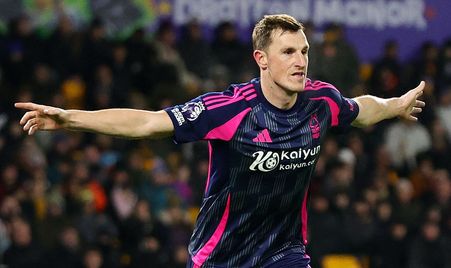 年龄增长以 年龄增长以