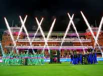 基于球队的 基于球队的