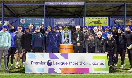 比赛中依然 比赛中依然