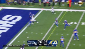 攻的比重 攻的比重