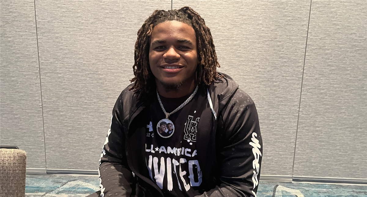 进攻方式变 进攻方式变