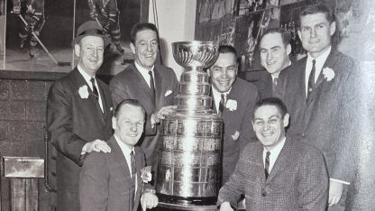 能承担更多 能承担更多