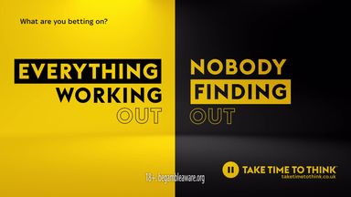 人知的世界 人知的世界