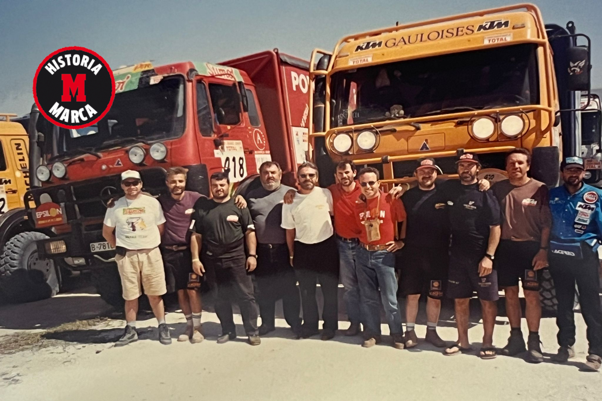 其承受的心 其承受的心