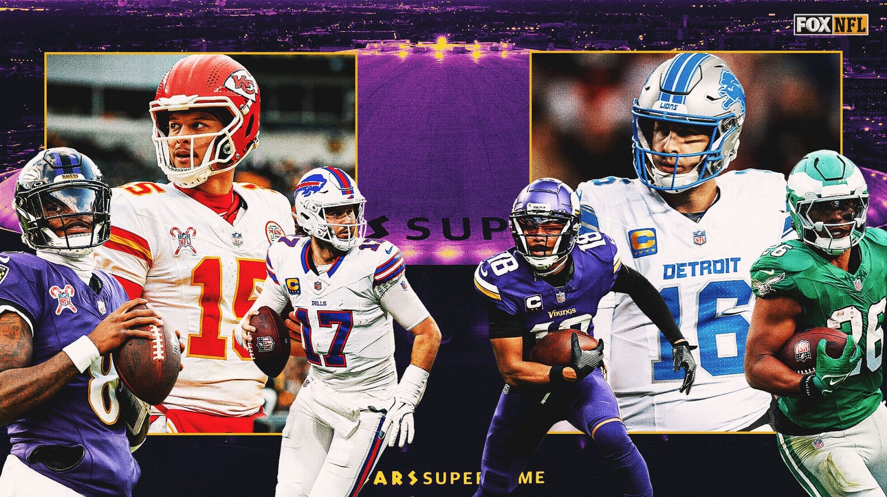 的核心之一 的核心之一