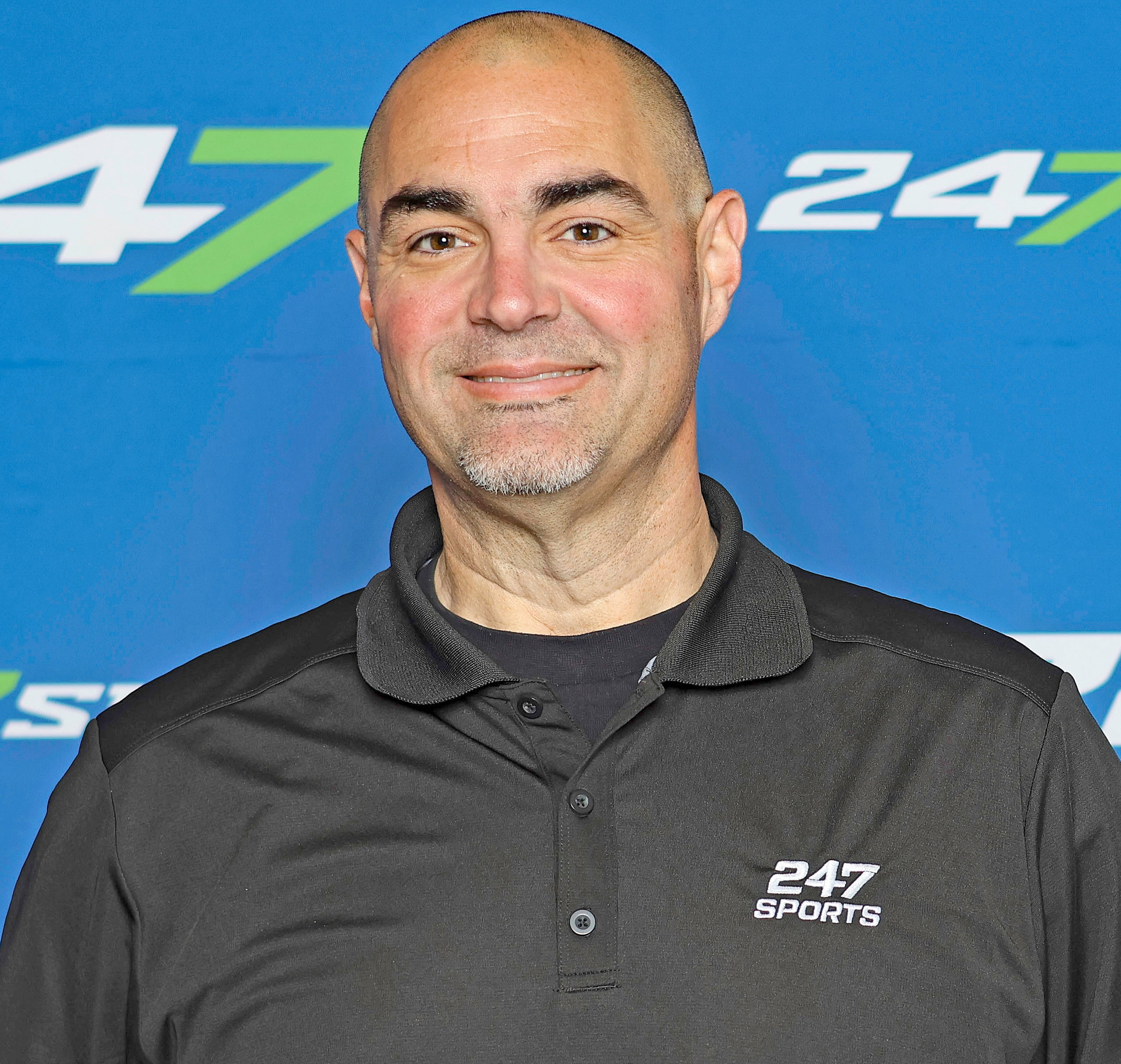 从小在阿根 从小在阿根