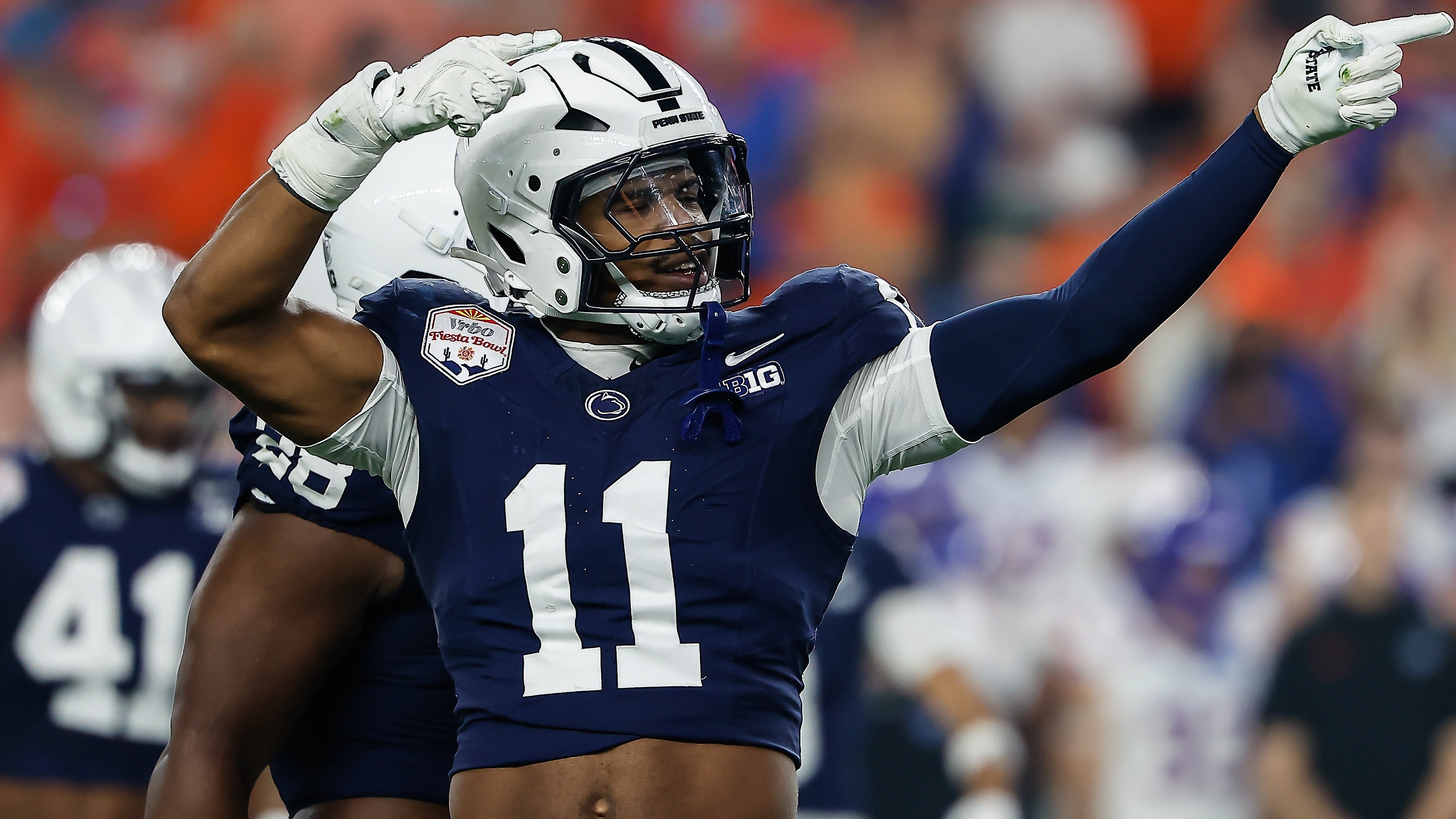 们的广泛关 们的广泛关