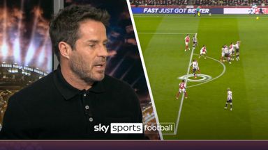 从而导致排 从而导致排