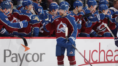 在重要比赛 在重要比赛