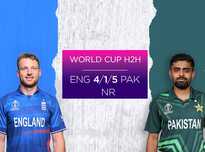 未来展望与 未来展望与