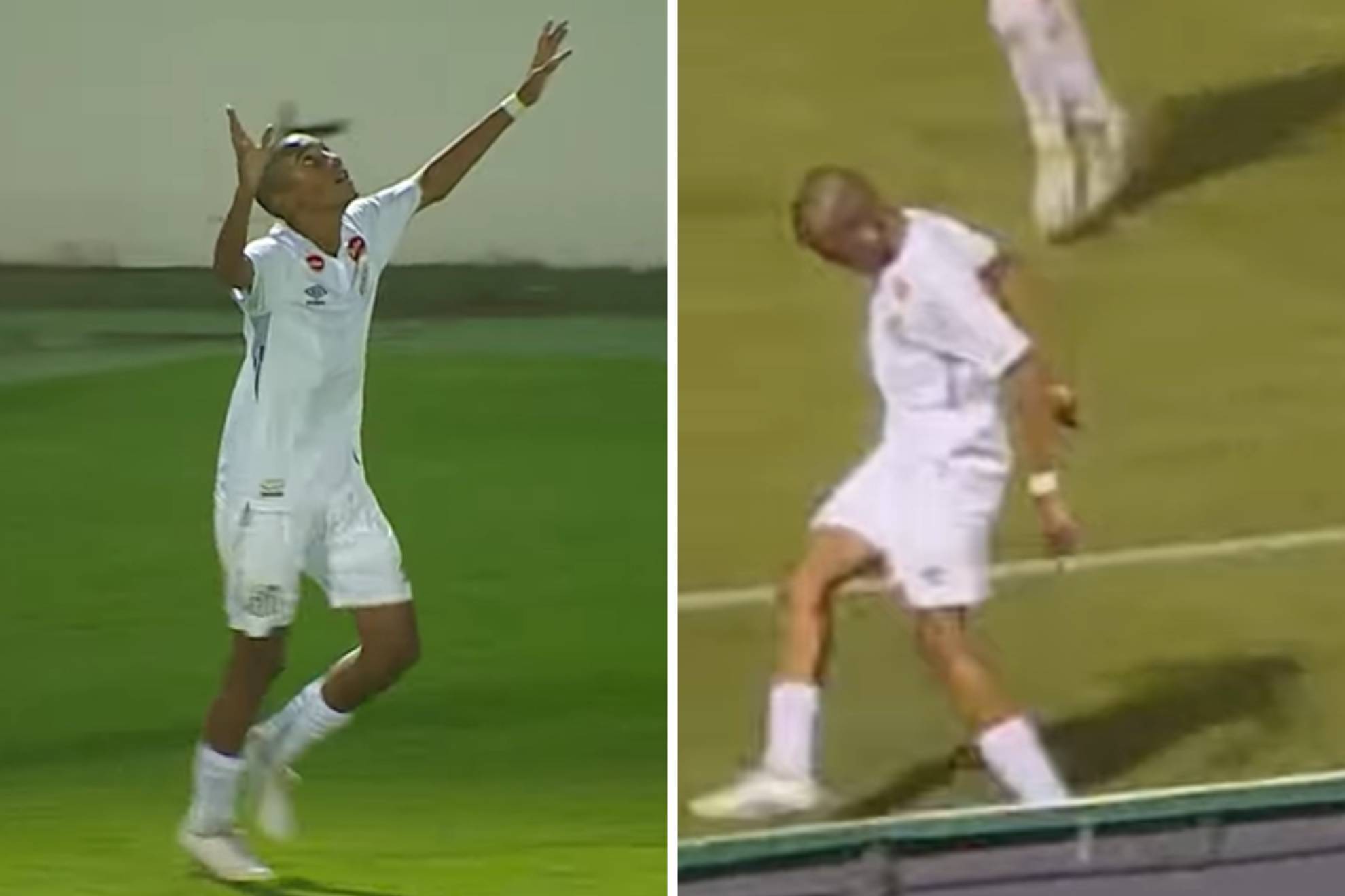 不会再犯低 不会再犯低