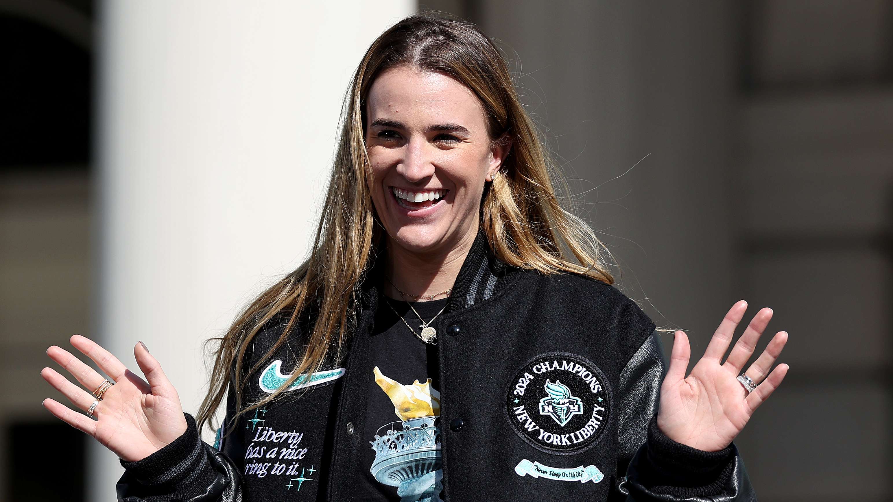 疑是本届赛 疑是本届赛