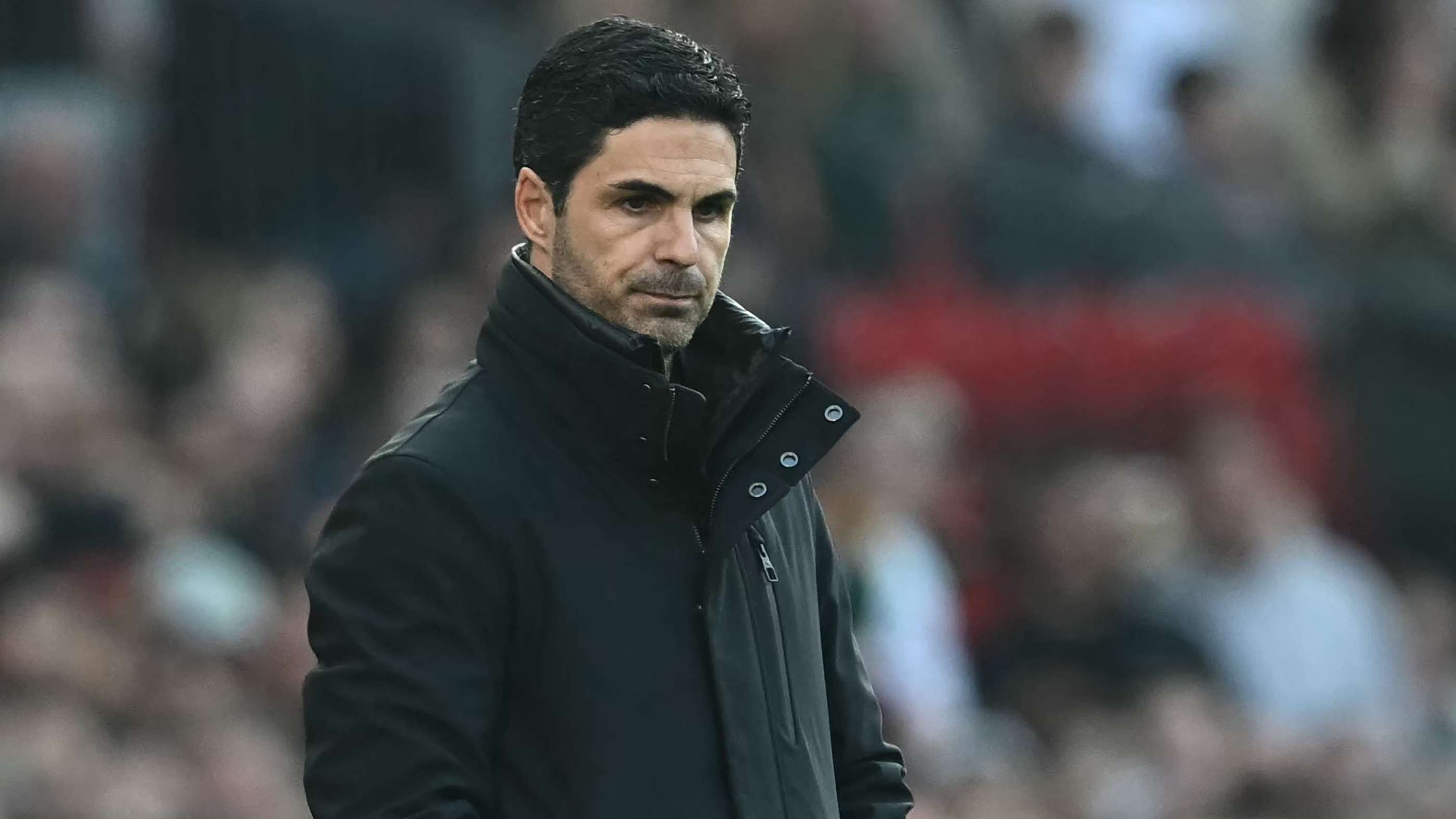 教练团队为 教练团队为