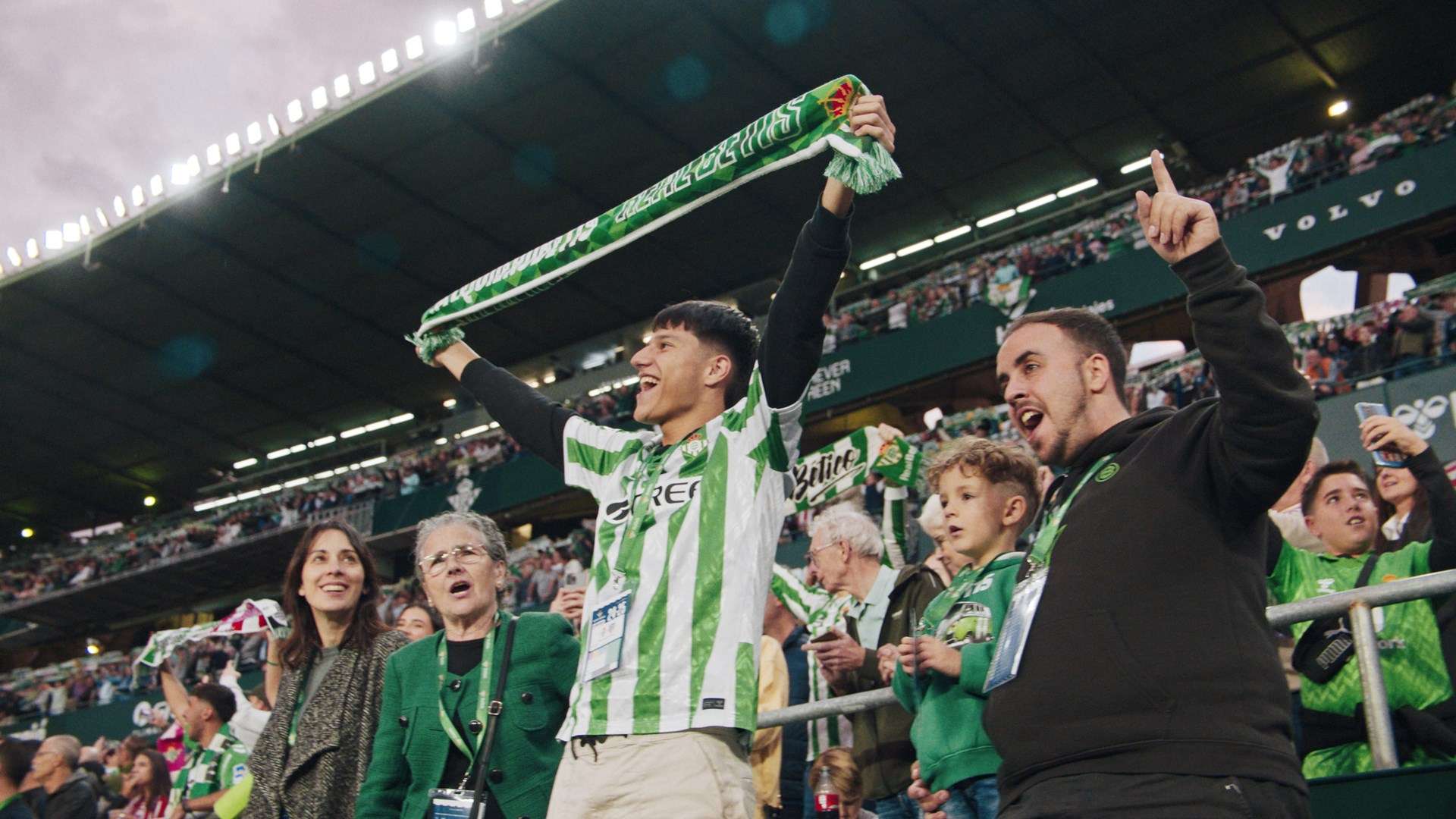 适应体系往 适应体系往