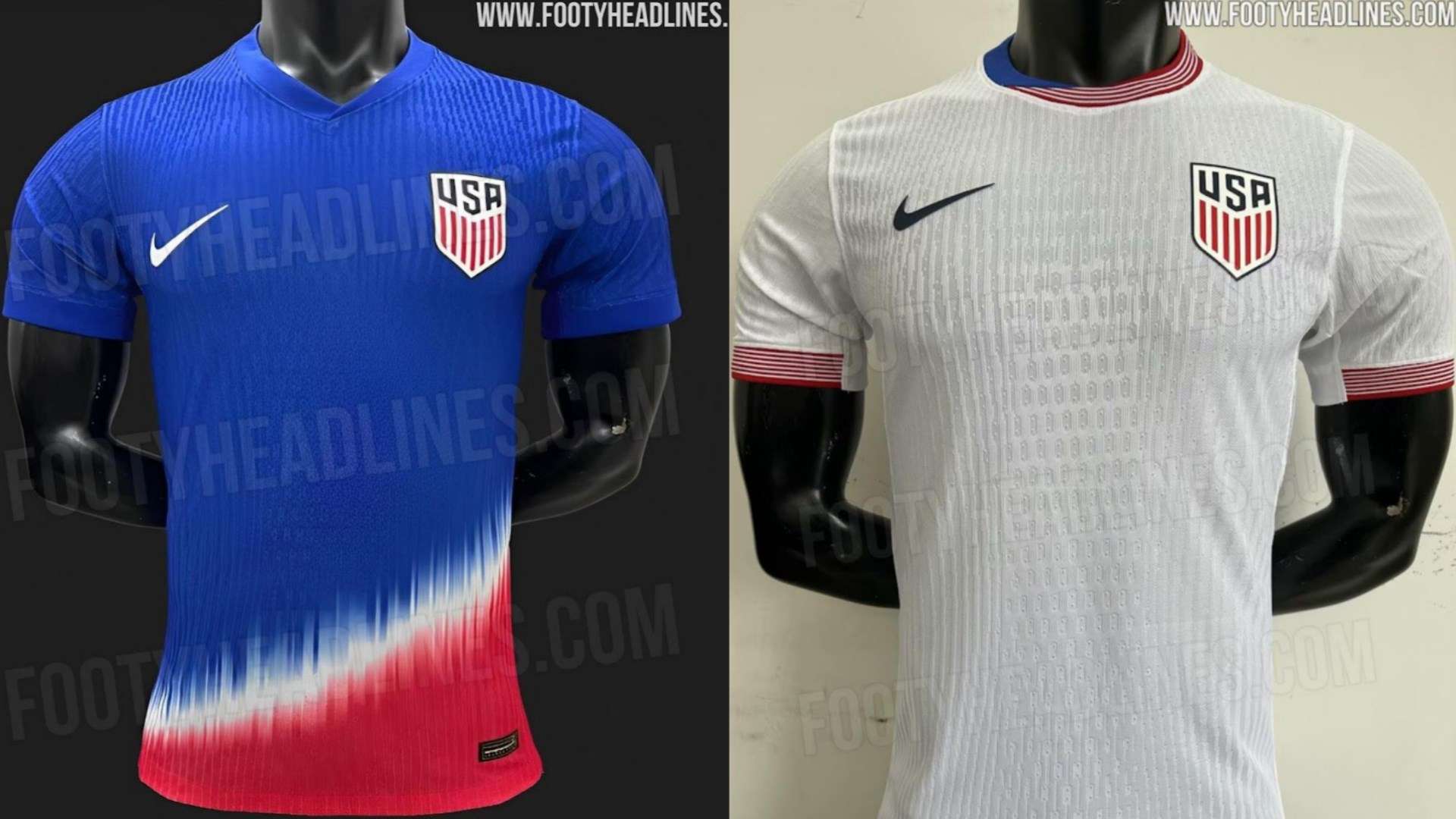 更在情怀 更在情怀