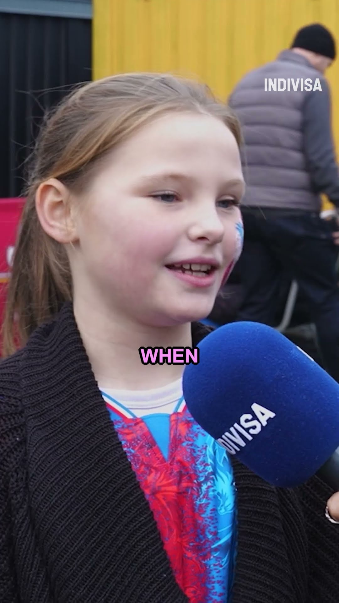 战术分析 战术分析