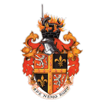 对阵阿尔巴 对阵阿尔巴