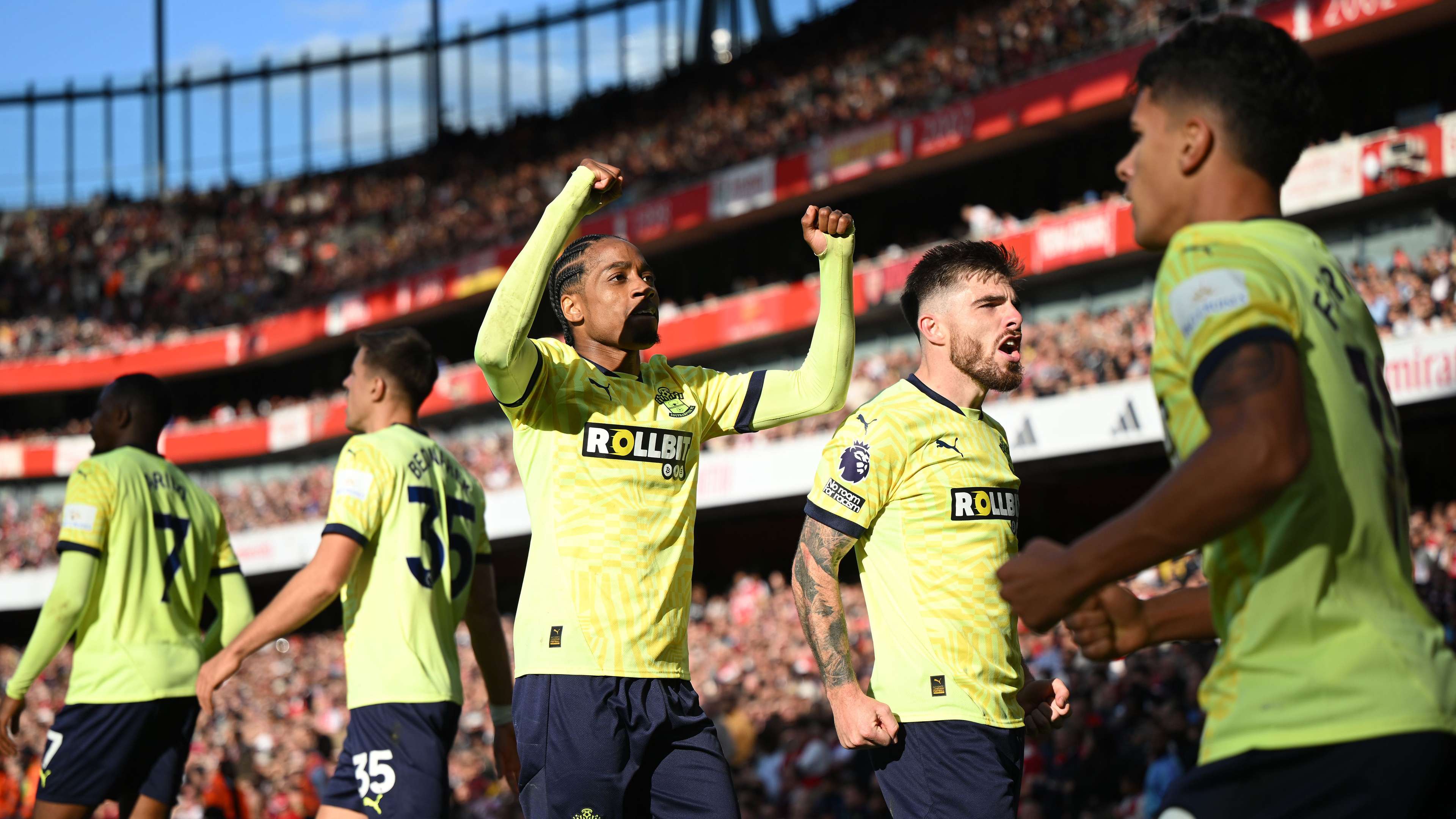 才让中国女 才让中国女