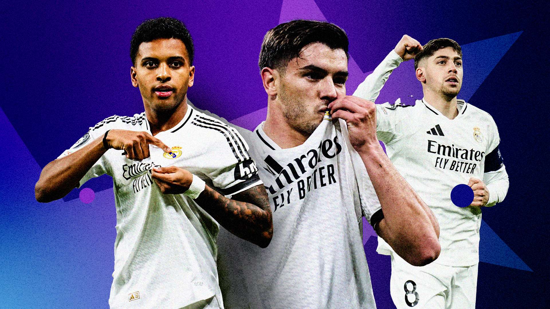 奠定了比赛 奠定了比赛