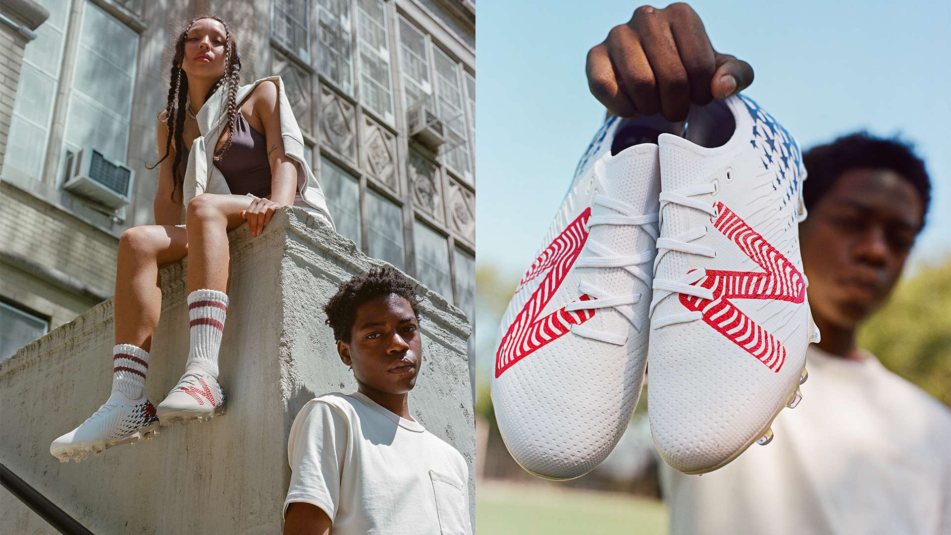 战术分析 战术分析