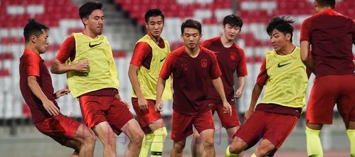 国足10日客战巴林 里皮携郜林出席赛前新闻发布会 国足10日客战巴林 里皮携郜林出席赛前新闻发布会