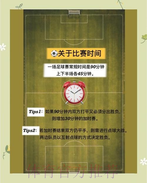 全面解析:世界杯竞猜技巧及入口地址指南 全面解析:世界杯竞猜技巧及入口地址指南